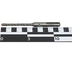 Сверло PowerLS-plus по бетону (5.5x50/115 мм; SDS-plus) HAWERA F00Y101473