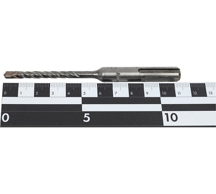 Сверло PowerLS-plus по бетону (5.5x50/115 мм; SDS-plus) HAWERA F00Y101473