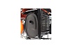 Бензиновый генератор Patriot Max Power SRGE 3500 474103145