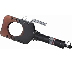 Гидравлические ножницы Манкупер MCC-132H