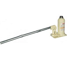 Домкрат JET JBJ-8T 655558