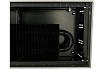 Внутрипольный конвектор Gekon Eco с решеткой RNA H08 L150 T18 без клапана GETL0.00815018/RNA/NV