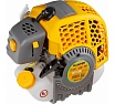Мотокоса Gunter MSG-192