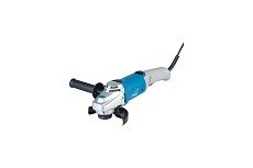 Углошлифовальная машина РемоКолор УШМ-125/800 95-2-272