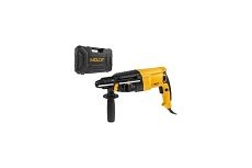 Перфоратор Molot MRH 2629-1 0323329