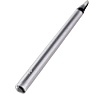 Сверло Glasbohrer SPEED (8x80 мм) D.BOR 513080002d-z