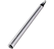 Сверло Glasbohrer SPEED (8x80 мм) D.BOR 513080002d-z