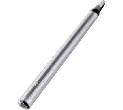 Сверло Glasbohrer SPEED (8x80 мм) D.BOR 513080002d-z