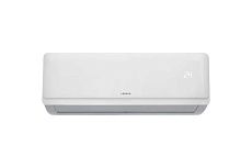 Сплит-система Lessar LS-H09KFE2/LU-H09KFE2
