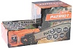 Электрическая цепная пила Patriot ESP 2016 220301550