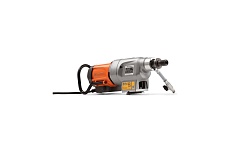 Бурильная машина Husqvarna Construction DM 430 9704456-07