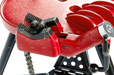 Переносные цепные тиски на треноге REDLI 1/8-6 R36273