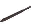 Долото SDS+ (пика; 200 мм) AEG 4932352269