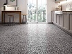 Коллекция плитки Casalgrande Padana Terrazzo