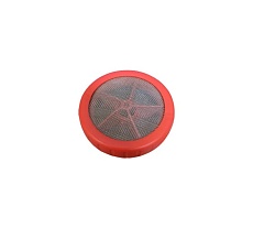 Электрический опрессовщик Hongli DSY60A 3041111