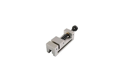 Тиски PROSAERS QGG125A 20542