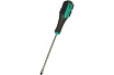 Отвертка ProsKit 9SD-213A 00252328