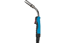 Горелка сварочная SB-360G 3 м для Mig-Mag сварки Autogen-Ritter 236.32.30