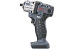 Аккумуляторный ударный гайковёрт Ingersoll Rand 1/2" W5151P