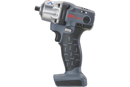 Аккумуляторный ударный гайковёрт Ingersoll Rand 1/2" W5151P