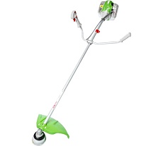 Бензиновый триммер Redverg RD-GB233 6677217
