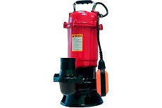 Дренажный насос Maxpump FEKATOP 750D 2000043270017