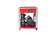 Компрессор винтовой с ременным приводом 10 бар SCC Compressor SMART 11 SM011000-10