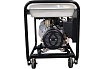 Дизельный генератор GMP 4000DE GMP4000DE