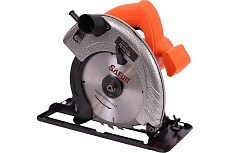 Дисковая пила SAFUN CS-185-1300 10601