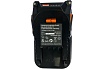 Аккумулятор PROLITHIUM-ION™HD (Li-ion, 18 В, 3 Aч) AEG L1830RHD 4932471051