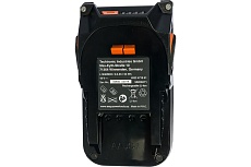 Аккумулятор PROLITHIUM-ION™HD (Li-ion, 18 В, 3 Aч) AEG L1830RHD 4932471051