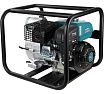 Мотопомпа Konner&Sohnen KS 80TW