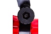 Отбойный молоток Einhell TC-DH 43 4139087