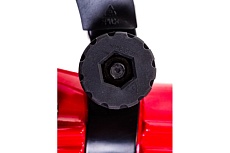 Отбойный молоток Einhell TC-DH 43 4139087