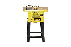 Фрезерный станок Энкор Корвет-83 90830