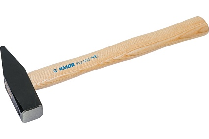 Слесарный молоток Unior 800 гр. 3838909018065