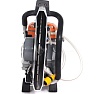 Бензорез Holzfforma gc790 14" GC790-14
