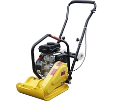 Виброплита Stem Techno SPC 152 (LIFAN 154F) ВИБ150