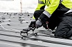 Аккумуляторный гайковерт Metabo SSD 18 LT 200 BL 602397850
