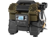 Компрессор TC-BL AC990