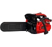 Бензиновая пила Verton Garden Pro CS-2512 01.13537.13538