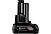 Аккумулятор GBA 12В, 4.0 Ач Bosch 1600A00F71