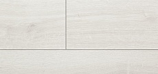 Ламинат Alsafloor Strong Solid Имбирь 5G, S504