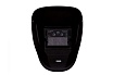 Защитный лицевой щиток сварщика Сварог AS-2-FI 96048