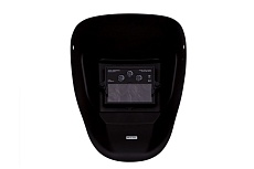 Защитный лицевой щиток сварщика Сварог AS-2-FI 96048