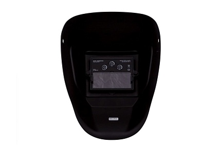 Защитный лицевой щиток сварщика Сварог AS-2-FI 96048