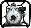 Мотопомпа Vektor GIDRIC 80D 2753