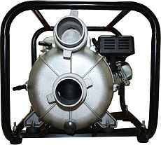 Мотопомпа Vektor GIDRIC 80D 2753