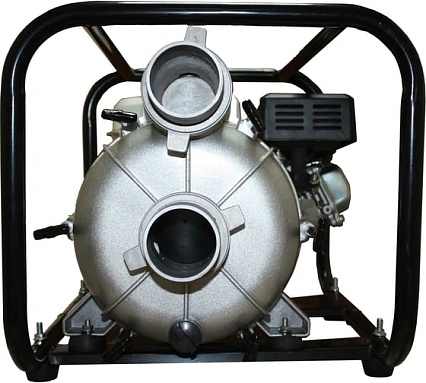 Мотопомпа Vektor GIDRIC 80D 2753