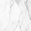 Керамогранит Ametis Supreme полир. 60x60 см, SM01
